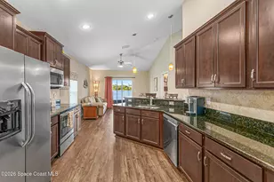 2218 Attilburgh Blvd, Melbourne, FL 32904 - Photo 25