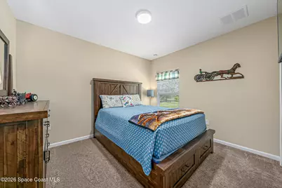 2218 Attilburgh Boulevard, Melbourne, FL 32904 - Photo 37