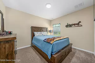 2218 Attilburgh Blvd, Melbourne, FL 32904 - Photo 37