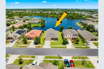 2218 Attilburgh Boulevard, Melbourne, FL 32904 - Photo 49