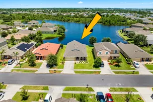 2218 Attilburgh Blvd, Melbourne, FL 32904 - Photo 49