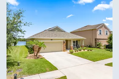 2218 Attilburgh Boulevard, Melbourne, FL 32904 - Photo 51