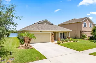 2218 Attilburgh Blvd, Melbourne, FL 32904 - Photo 51
