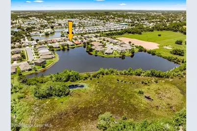 2218 Attilburgh Boulevard, Melbourne, FL 32904 - Photo 7