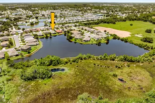 2218 Attilburgh Blvd, Melbourne, FL 32904 - Photo 7