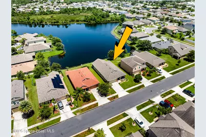 2218 Attilburgh Boulevard, Melbourne, FL 32904 - Photo 55