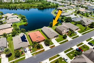 2218 Attilburgh Blvd, Melbourne, FL 32904 - Photo 55