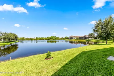 2218 Attilburgh Boulevard, Melbourne, FL 32904 - Photo 53