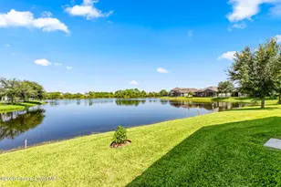 2218 Attilburgh Blvd, Melbourne, FL 32904 - Photo 53