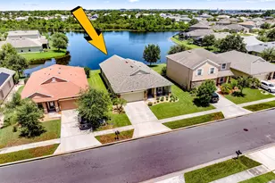2218 Attilburgh Blvd, Melbourne, FL 32904 - Photo 57