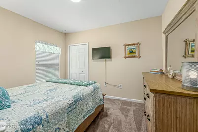 2218 Attilburgh Boulevard, Melbourne, FL 32904 - Photo 39
