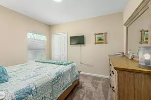 2218 Attilburgh Blvd, Melbourne, FL 32904 - Photo 39