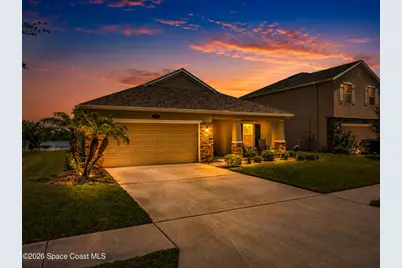 2218 Attilburgh Boulevard, Melbourne, FL 32904 - Photo 59