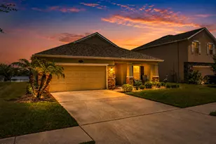 2218 Attilburgh Blvd, Melbourne, FL 32904 - Photo 59