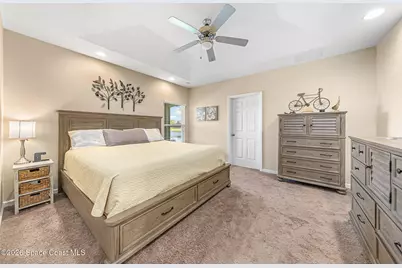 2218 Attilburgh Boulevard, Melbourne, FL 32904 - Photo 29