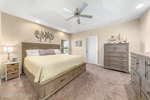 2218 Attilburgh Blvd, Melbourne, FL 32904 - Photo 29