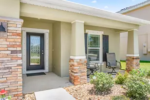 2218 Attilburgh Blvd, Melbourne, FL 32904 - Photo 3