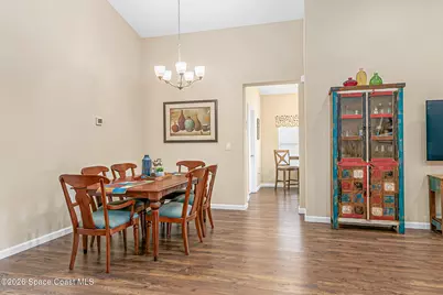 2218 Attilburgh Boulevard, Melbourne, FL 32904 - Photo 15