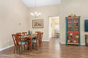 2218 Attilburgh Blvd, Melbourne, FL 32904 - Photo 15