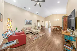 2218 Attilburgh Blvd, Melbourne, FL 32904 - Photo 13