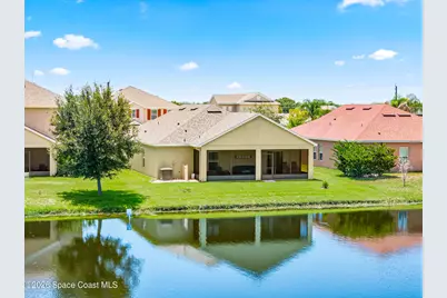 2218 Attilburgh Boulevard, Melbourne, FL 32904 - Photo 5