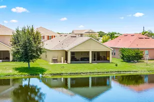 2218 Attilburgh Blvd, Melbourne, FL 32904 - Photo 5