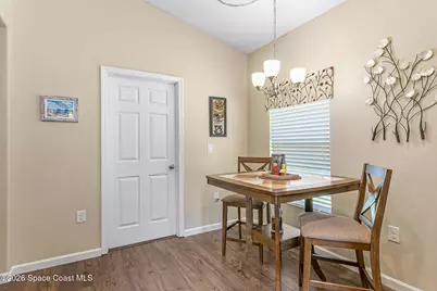 2218 Attilburgh Boulevard, Melbourne, FL 32904 - Photo 27