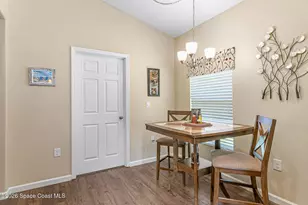 2218 Attilburgh Blvd, Melbourne, FL 32904 - Photo 27