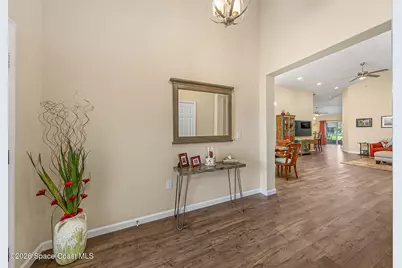 2218 Attilburgh Boulevard, Melbourne, FL 32904 - Photo 9