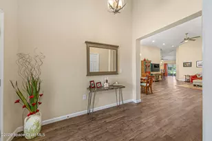 2218 Attilburgh Blvd, Melbourne, FL 32904 - Photo 9