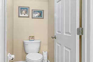 2218 Attilburgh Blvd, Melbourne, FL 32904 - Photo 35