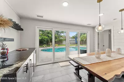 430 Michigan Avenue, Indialantic, FL 32903 - Photo 11