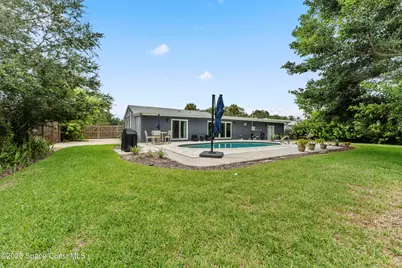 430 Michigan Avenue, Indialantic, FL 32903 - Photo 27