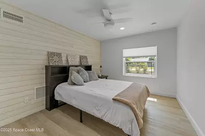 430 Michigan Avenue, Indialantic, FL 32903 - Photo 21