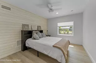430 Michigan Ave, Indialantic, FL 32903 - Photo 21