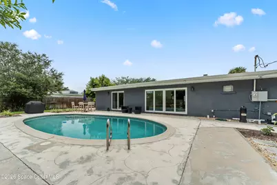 430 Michigan Avenue, Indialantic, FL 32903 - Photo 25