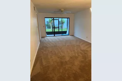 1735 Harrison Street #133, Titusville, FL 32780 - Photo 7