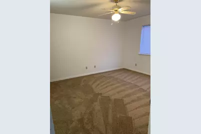 1735 Harrison Street #133, Titusville, FL 32780 - Photo 9