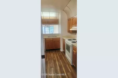 1735 Harrison Street #133, Titusville, FL 32780 - Photo 5