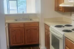 1735 Harrison St, Titusville, FL 32780 - Photo 5