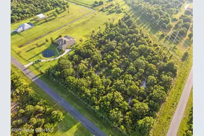 308 Stallion Street, Palm Bay, FL 32909 - Photo 11