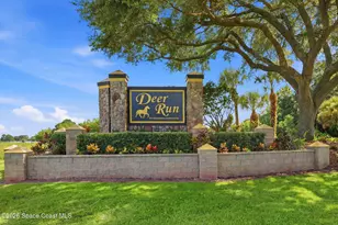 308 Stallion St, Palm Bay, FL 32909 - Photo 1