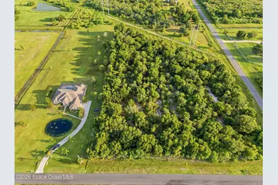308 Stallion Street, Palm Bay, FL 32909 - Photo 9