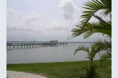 3255 Sand Court, Melbourne Beach, FL 32951 - Photo 31