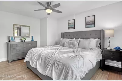 3255 Sand Court, Melbourne Beach, FL 32951 - Photo 25