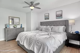 3255 Sand Ct, Melbourne Beach, FL 32951 - Photo 25