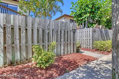 3255 Sand Court, Melbourne Beach, FL 32951 - Photo 1