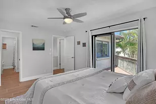 3255 Sand Ct, Melbourne Beach, FL 32951 - Photo 21