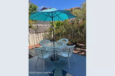 3255 Sand Court, Melbourne Beach, FL 32951 - Photo 27