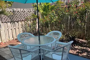 3255 Sand Ct, Melbourne Beach, FL 32951 - Photo 27